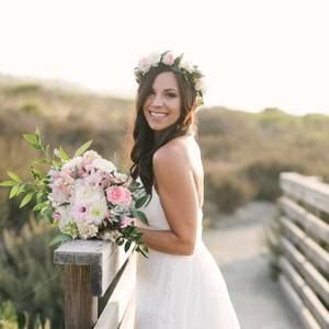 Meet your Posher, Lena